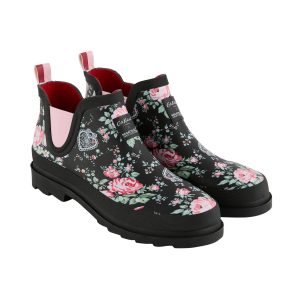 Regatta Womens Cath Kidston Low Wellies
