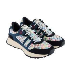 Regatta Womens Cath Kidston Trainers