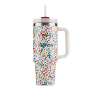 Regatta Cath Kidston Thermulate Mug 1.2L