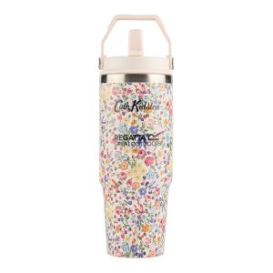 Regatta Cath Kidston Thermulate Tumbler 0.9L