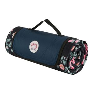 Regatta Cath Kidston Picnic Rug