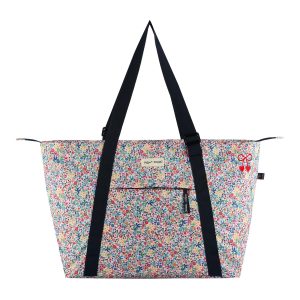 Regatta Cath Kidston Tote Bag