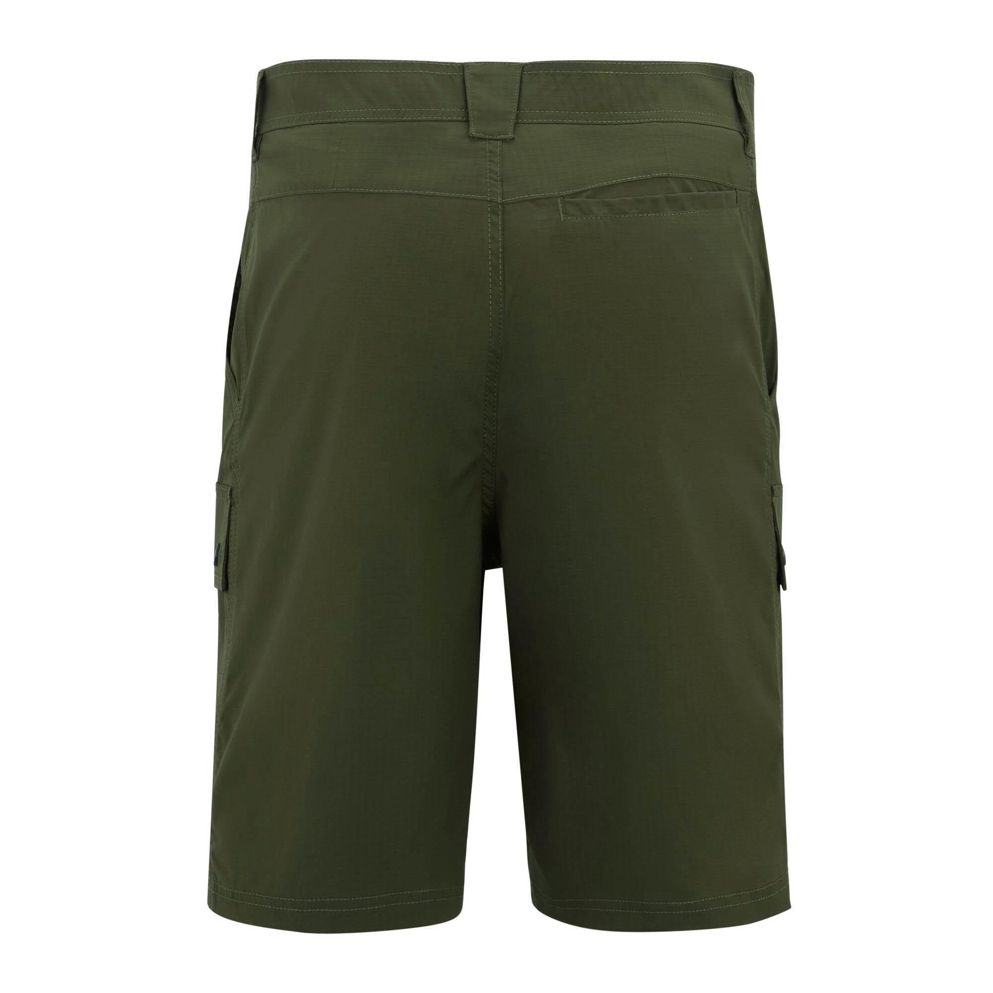 Regatta Mens Arlery Shorts - Image 6