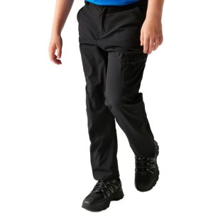 Dare 2b Kids Rapid Walking Trousers