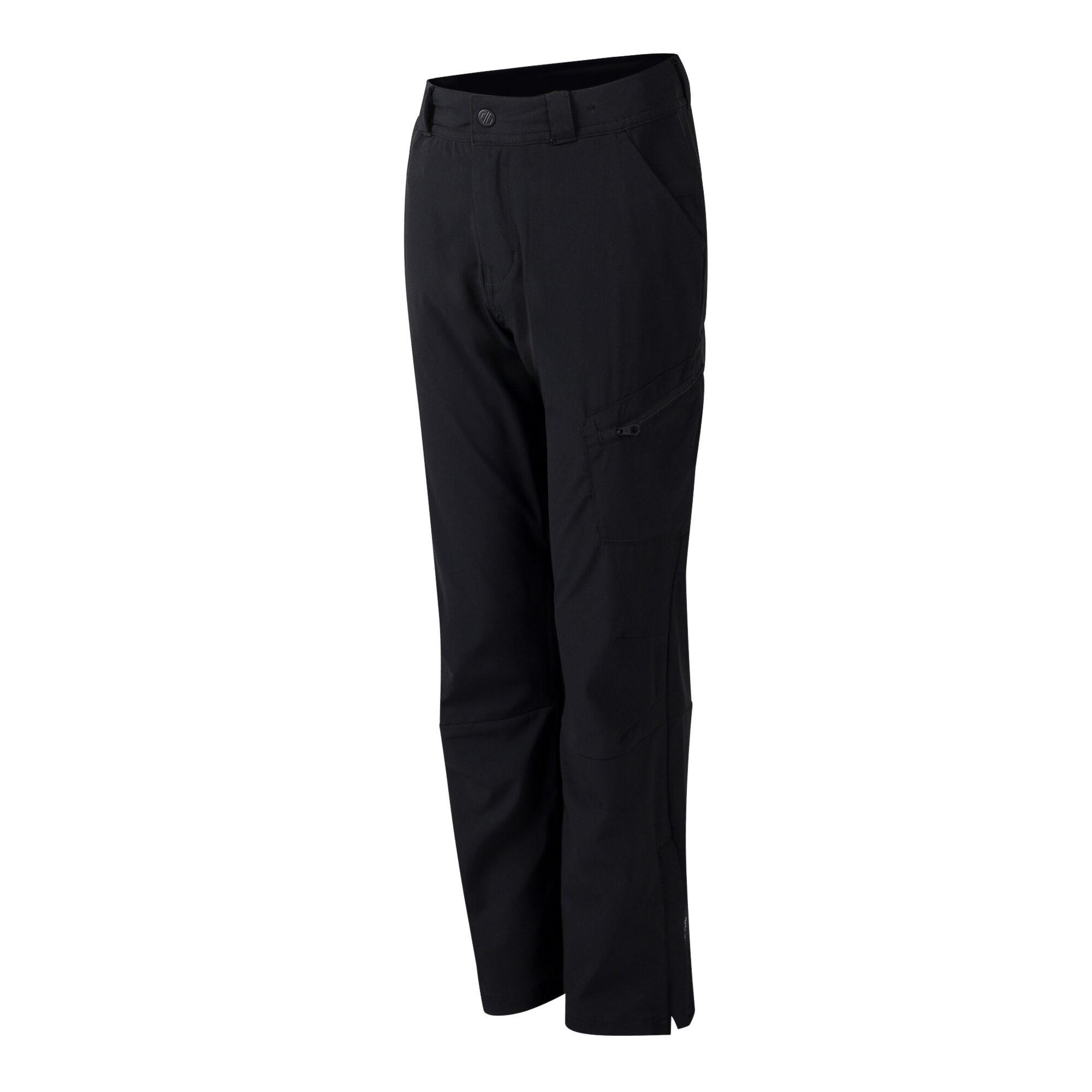 Dare 2b Kids Rapid Walking Trousers - Image 5
