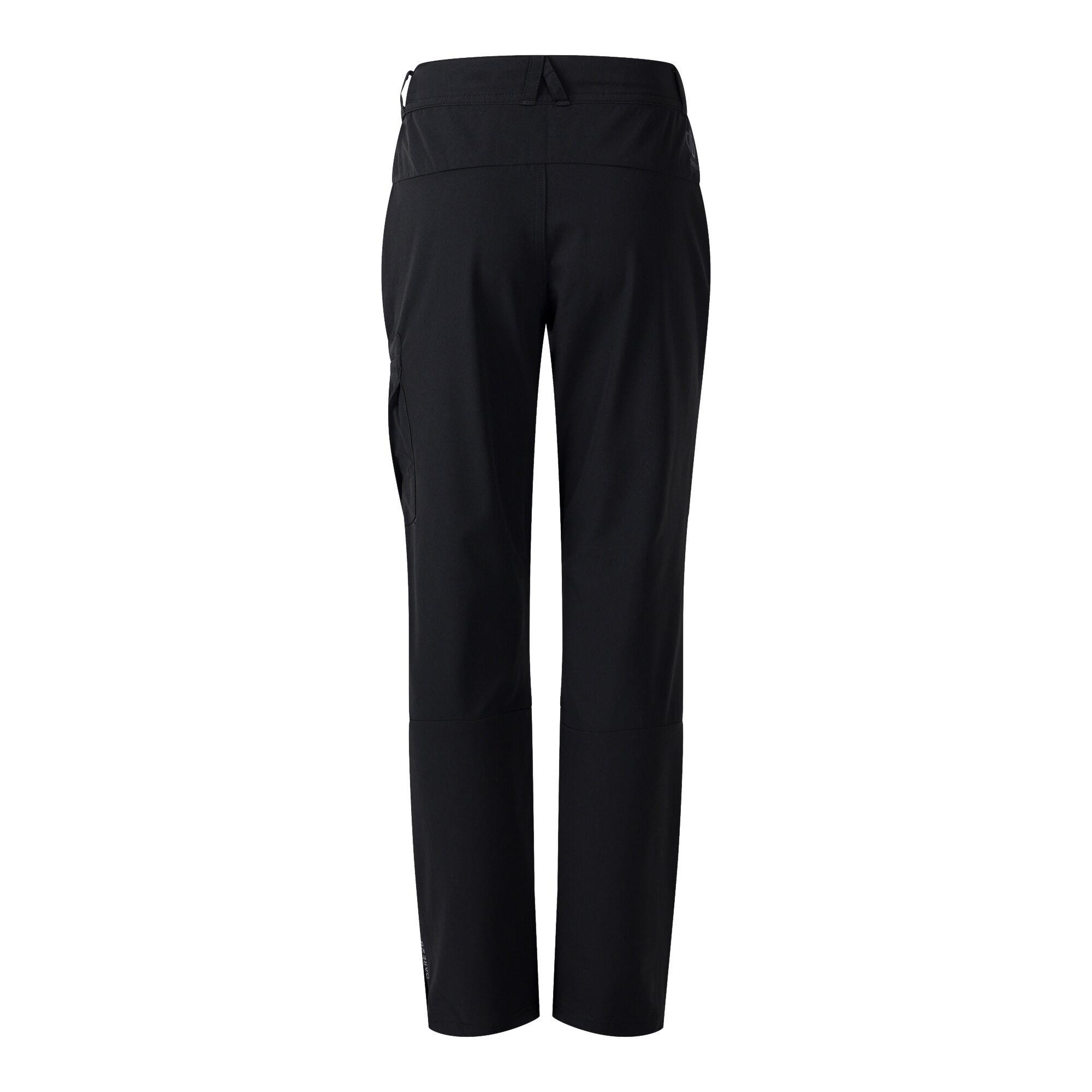 Dare 2b Kids Rapid Walking Trousers - Image 6