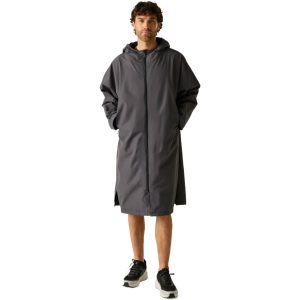Regatta Unisex Pro Changing Robe