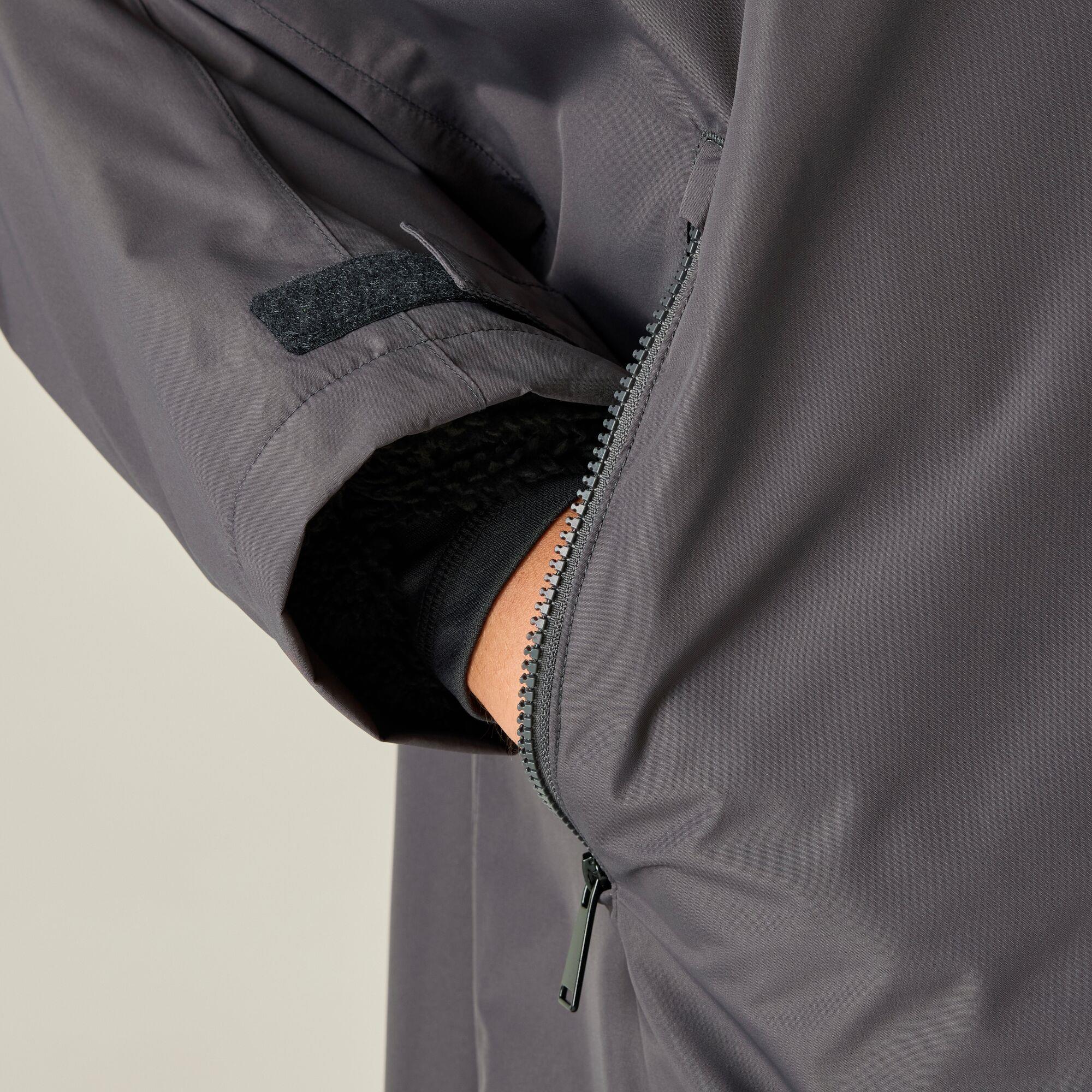 Regatta Unisex Pro Changing Robe - Image 4