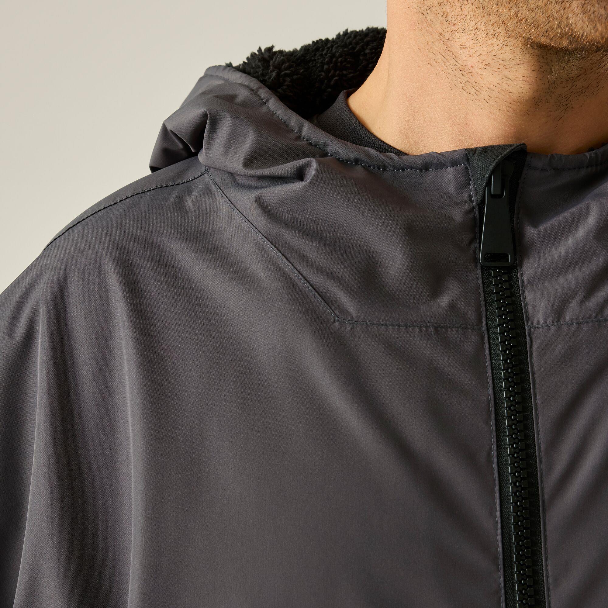 Regatta Unisex Pro Changing Robe - Image 6