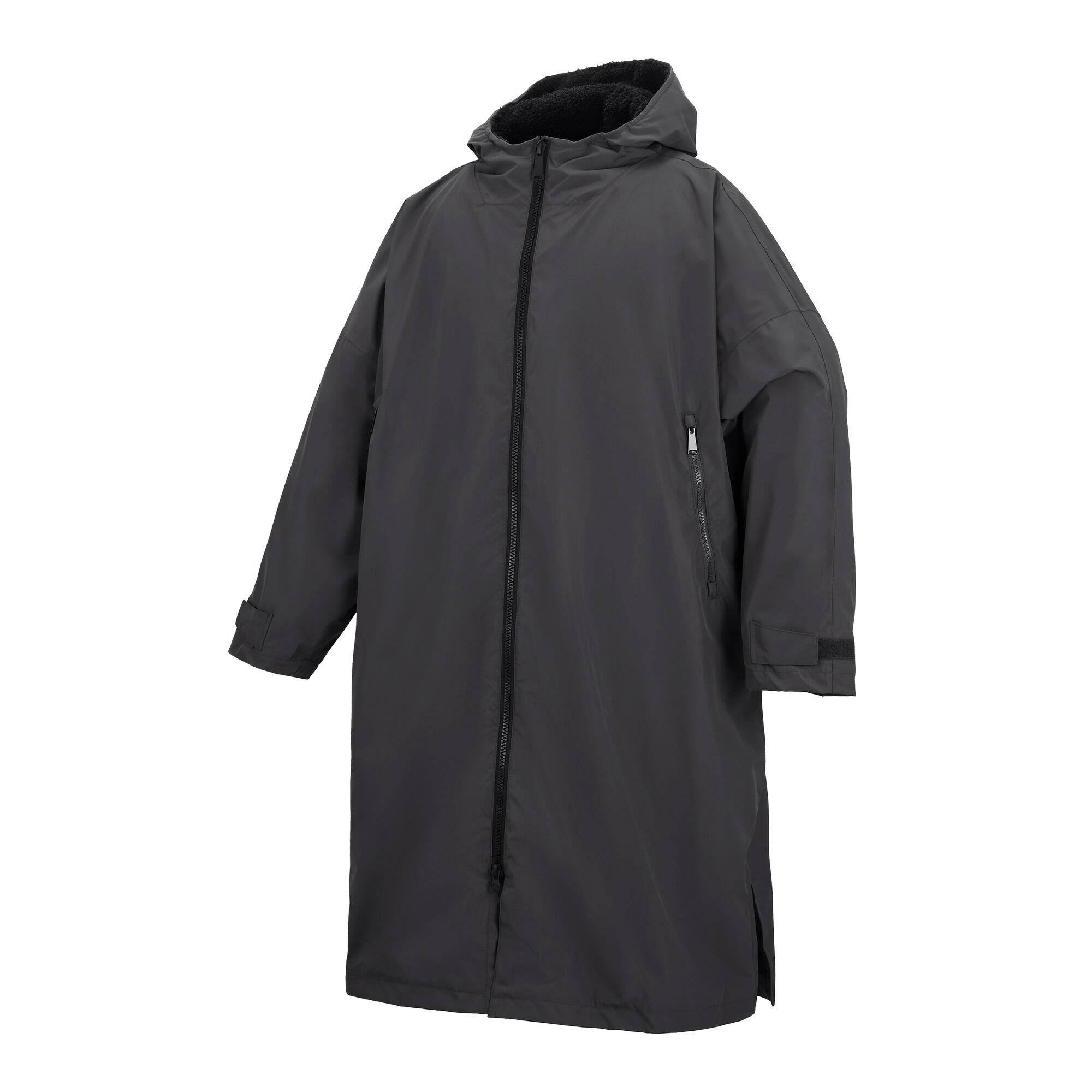Regatta Unisex Pro Changing Robe - Image 8