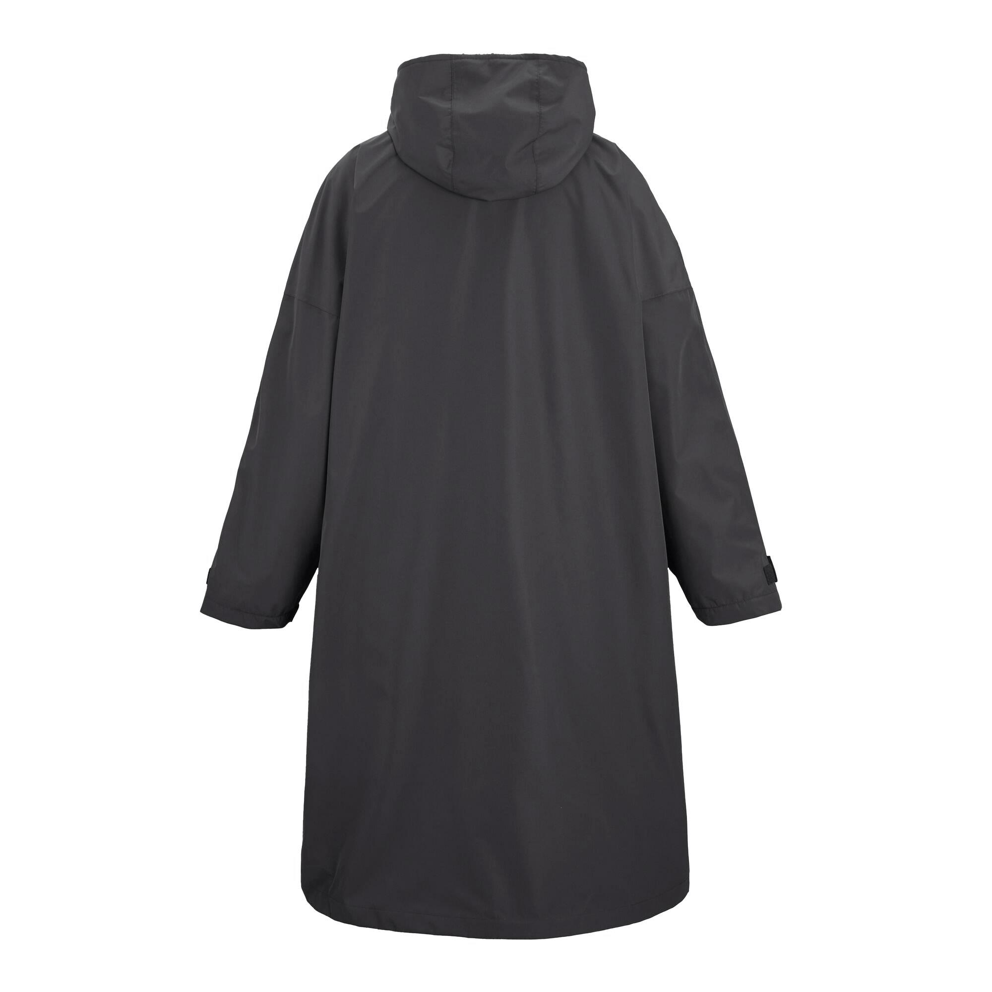 Regatta Unisex Pro Changing Robe - Image 9