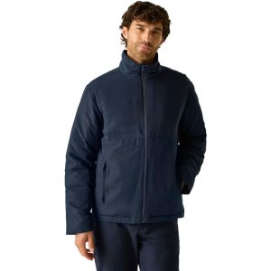 Regatta Mens Recycle.MeThermal Jacket