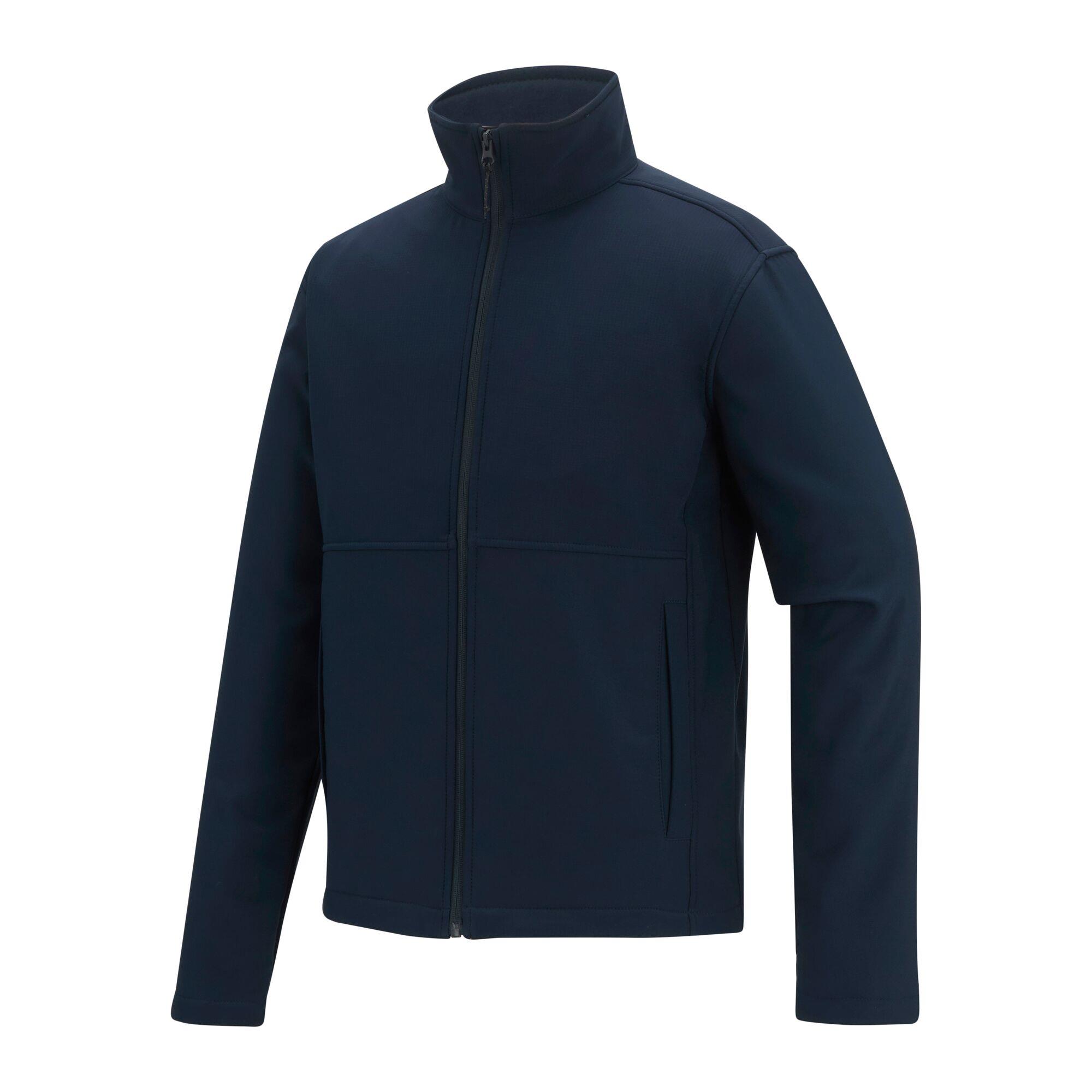 Regatta Mens Recycle.Me Softshell Jacket - Image 7