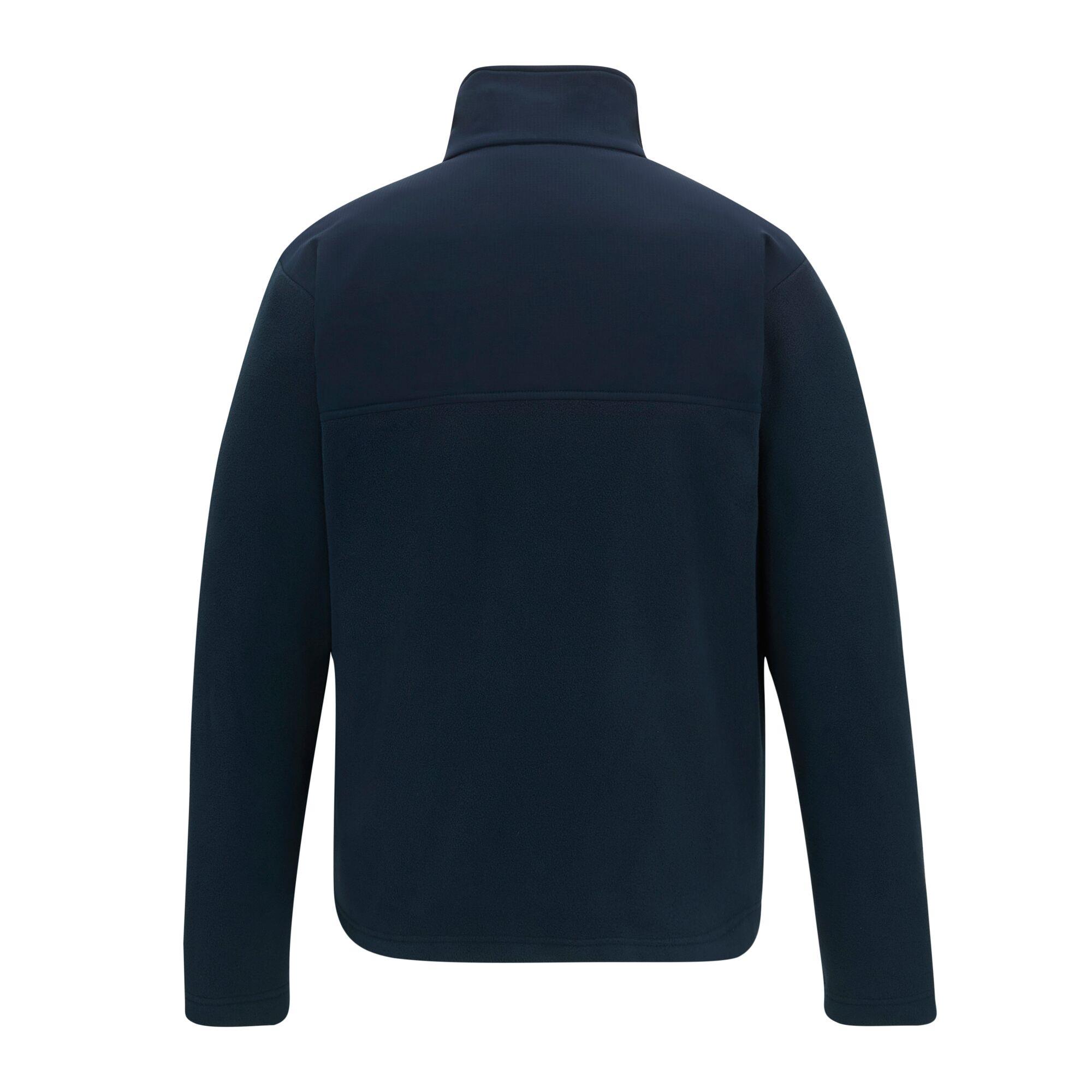 Regatta Mens Recycle.Me Fleece - Image 6