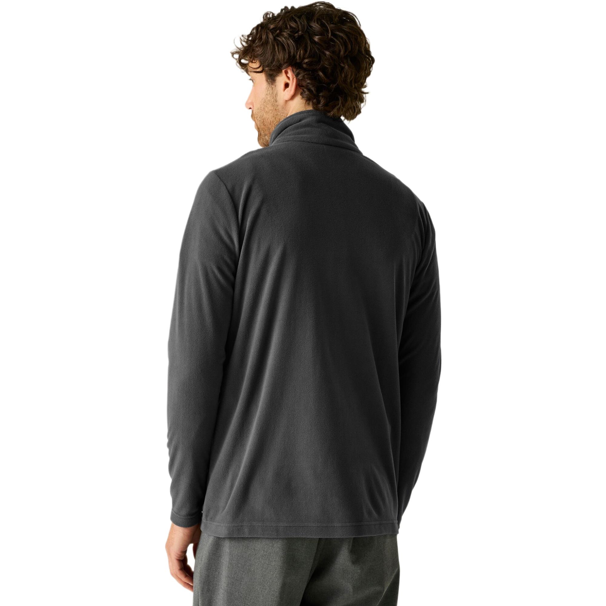 Regatta Mens Pro Ultra Light Fleece - Image 2