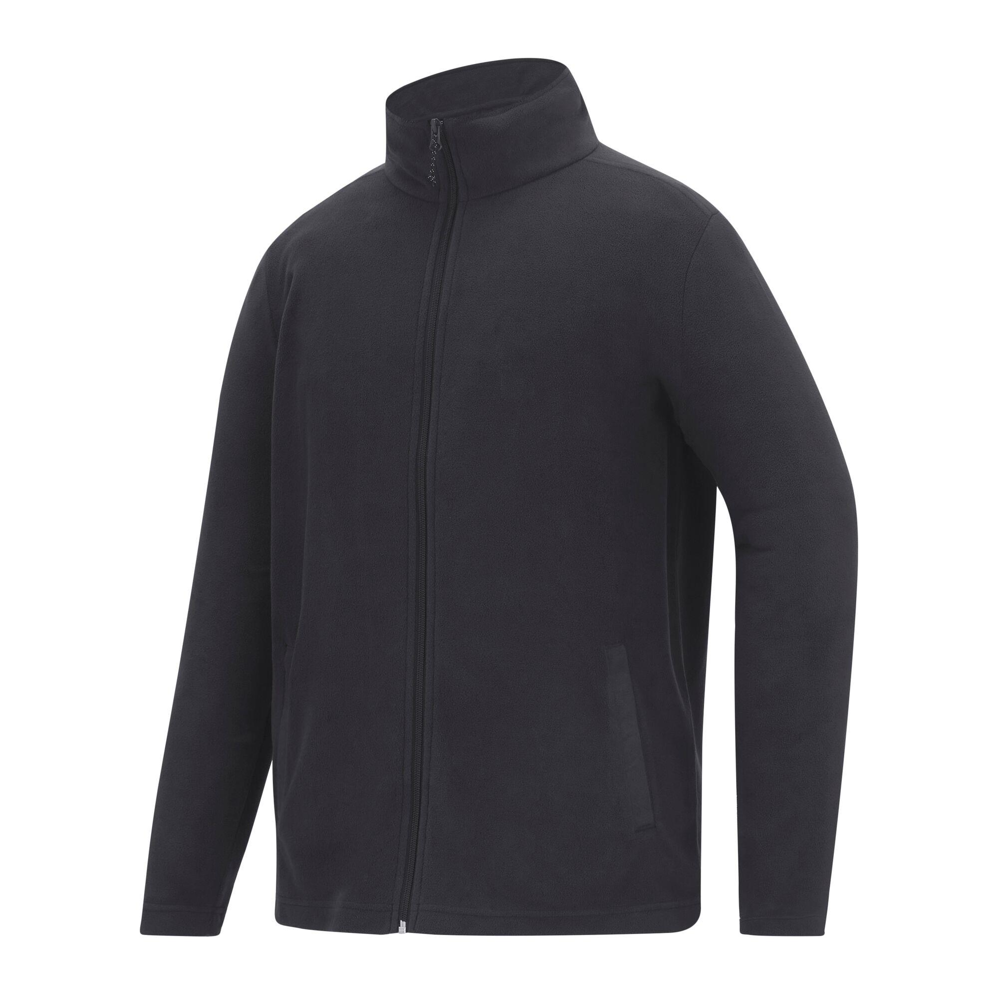 Regatta Mens Pro Ultra Light Fleece - Image 5