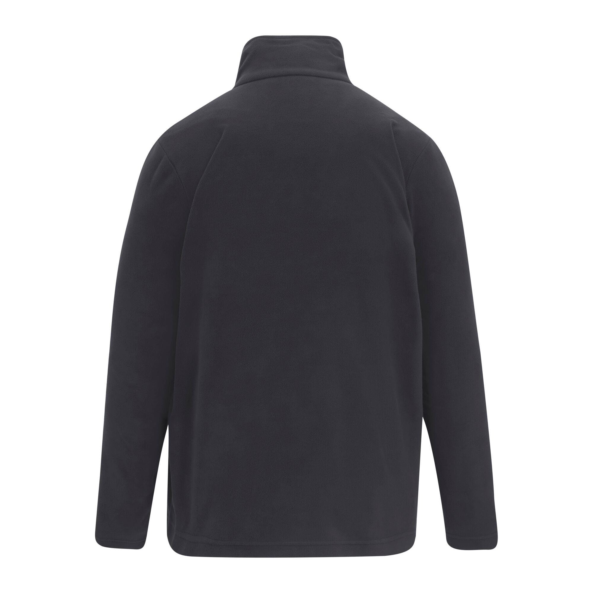 Regatta Mens Pro Ultra Light Fleece - Image 6