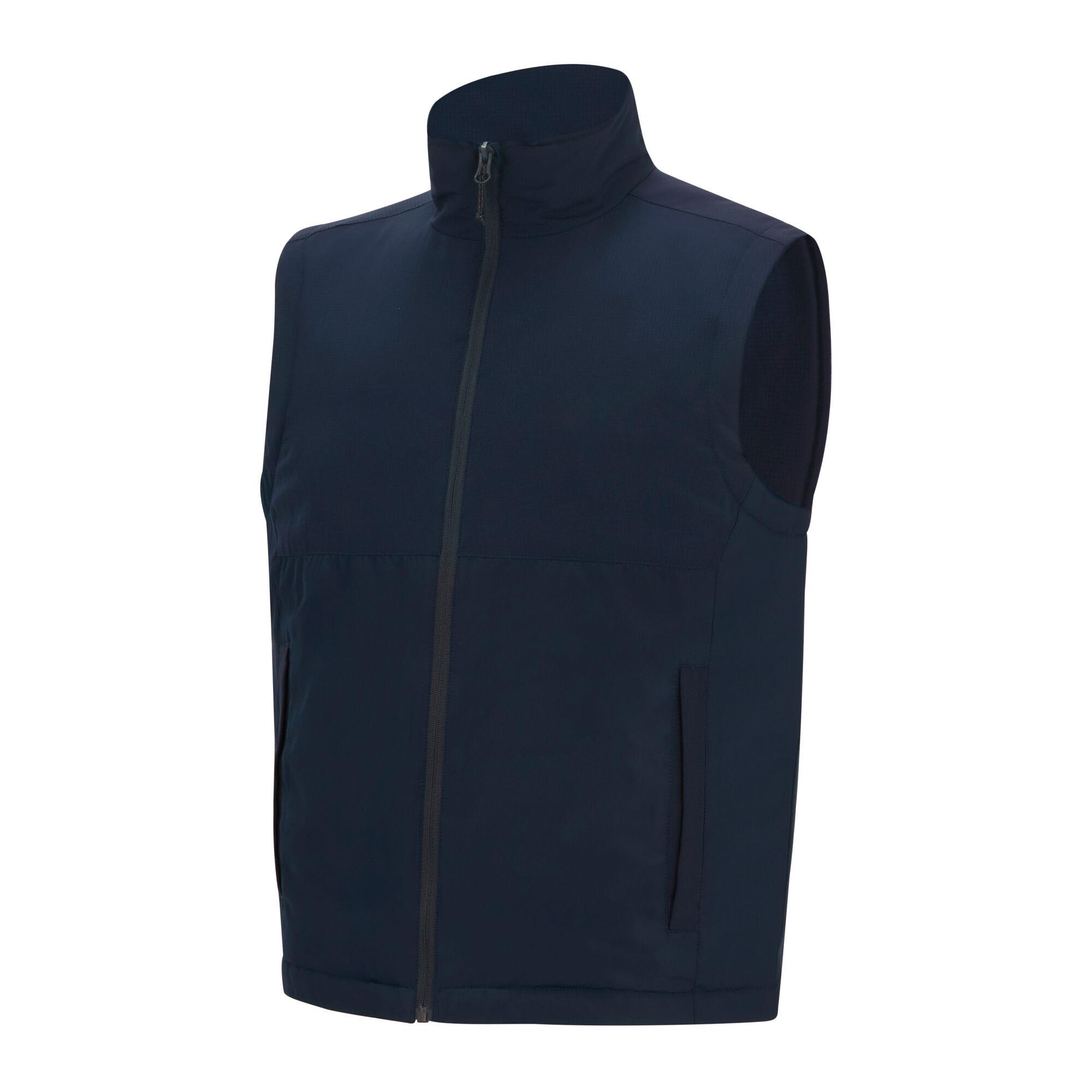 Regatta Mens Recycle.MeThermal Bodywarmer - Image 6
