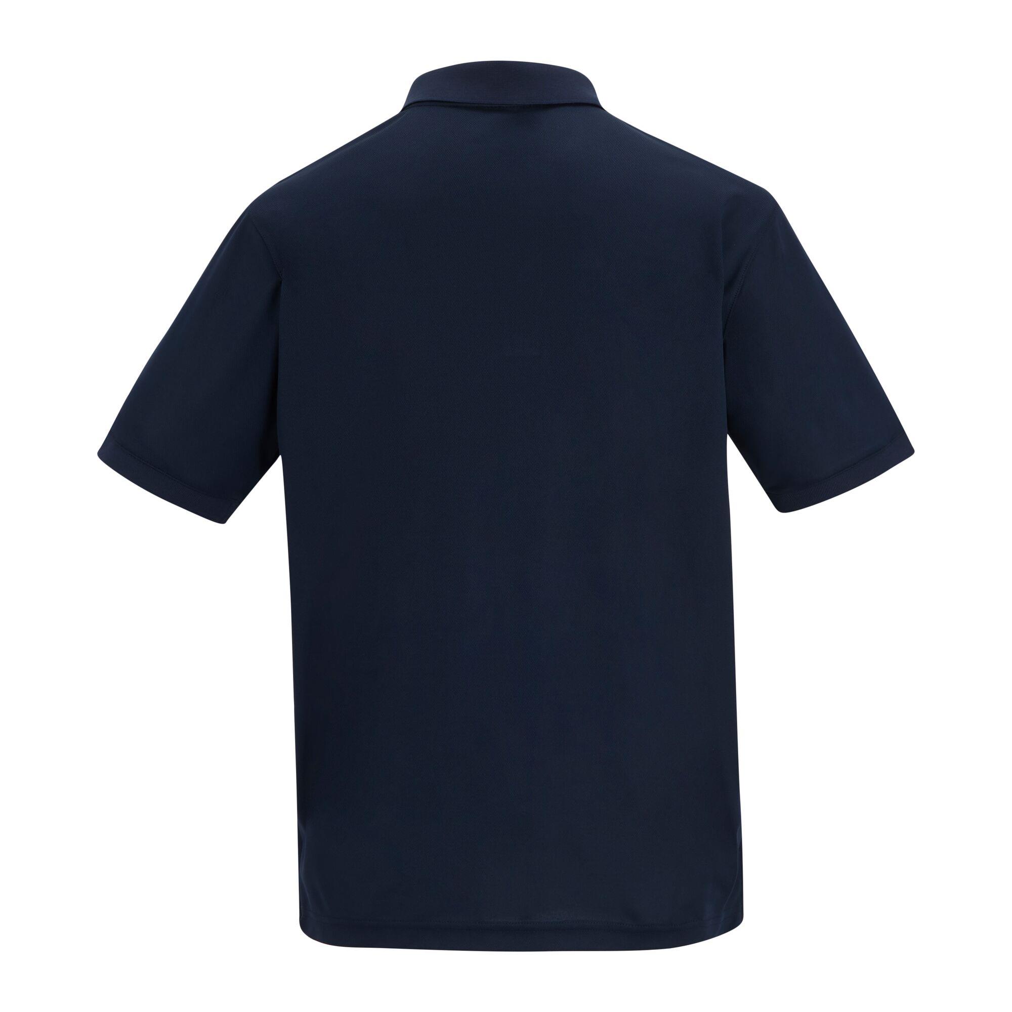 Regatta Mens Recycle.Me Pique Polo Shirt - Image 6