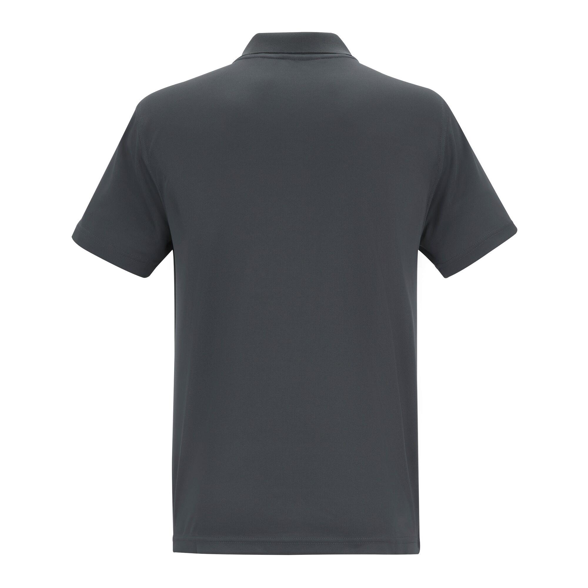 Regatta Mens Pro Wicking Pique Polo Shirt - Image 6