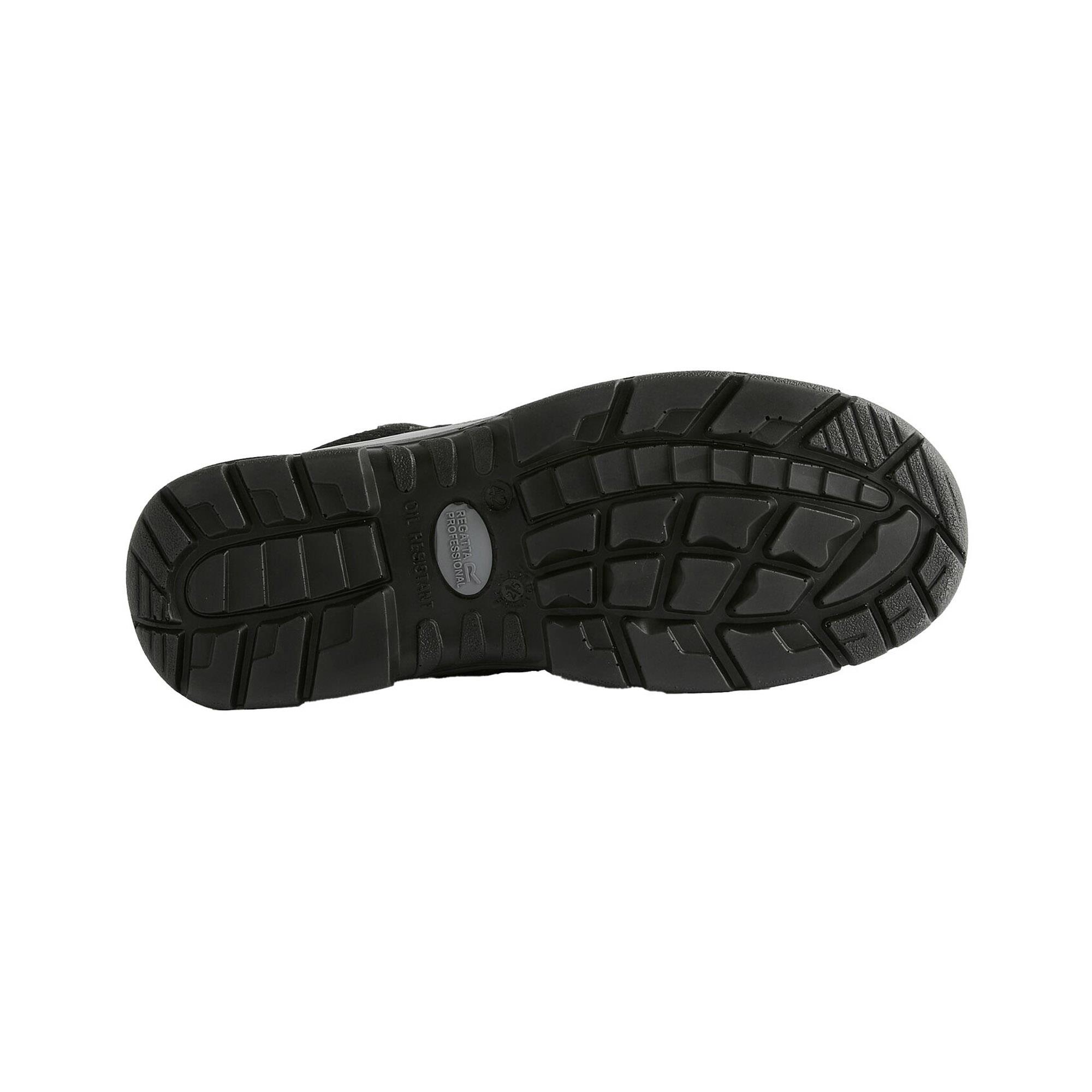 Regatta Unisex Limestone S6 Waterproof Boot - Image 5
