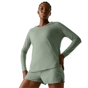 Dare 2b Womens Nimble Long Sleeve T-Shirt