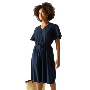 Regatta Womens Elona Dress