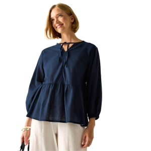 Regatta Womens Primden Shirt