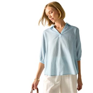 Regatta Womens Nofino Shirt