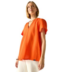 Regatta Womens Selen Shirt
