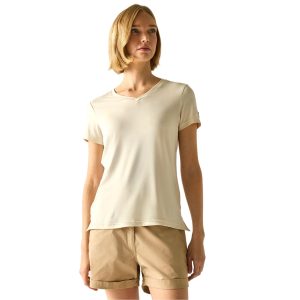 Regatta Womens Elkie T-Shirt