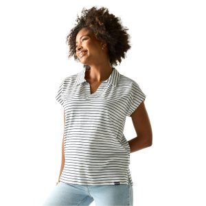 Regatta Womens Lorana T-Shirt