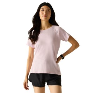 Regatta Womens Limonite T-Shirt