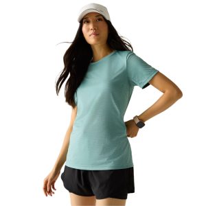 Regatta Womens Demna T-Shirt