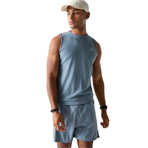 Dare 2b Mens Rapid Tank Top