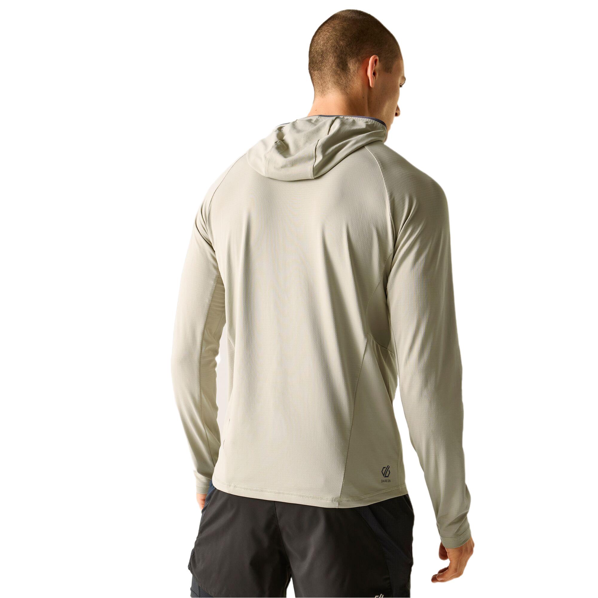 Dare 2b Mens Sprint City Hoody - Image 2