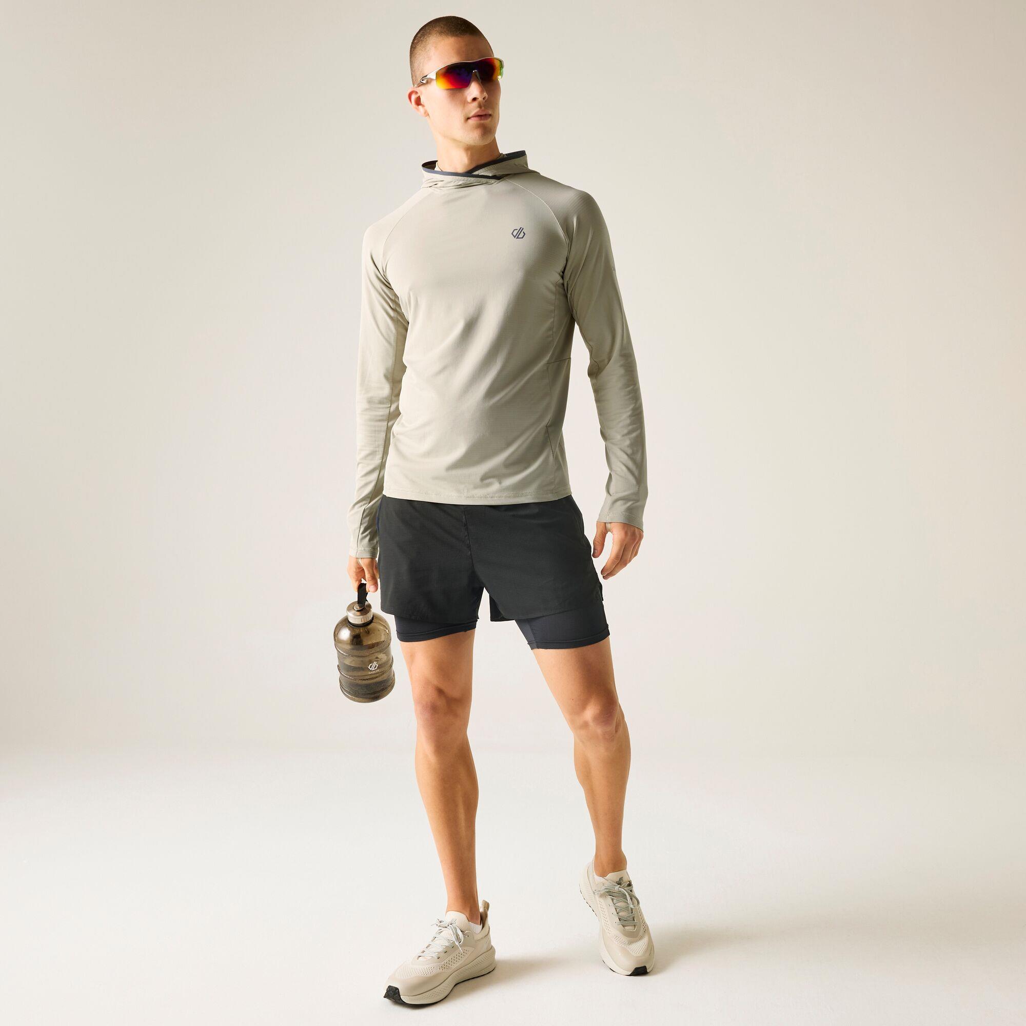 Dare 2b Mens Sprint City Hoody - Image 3