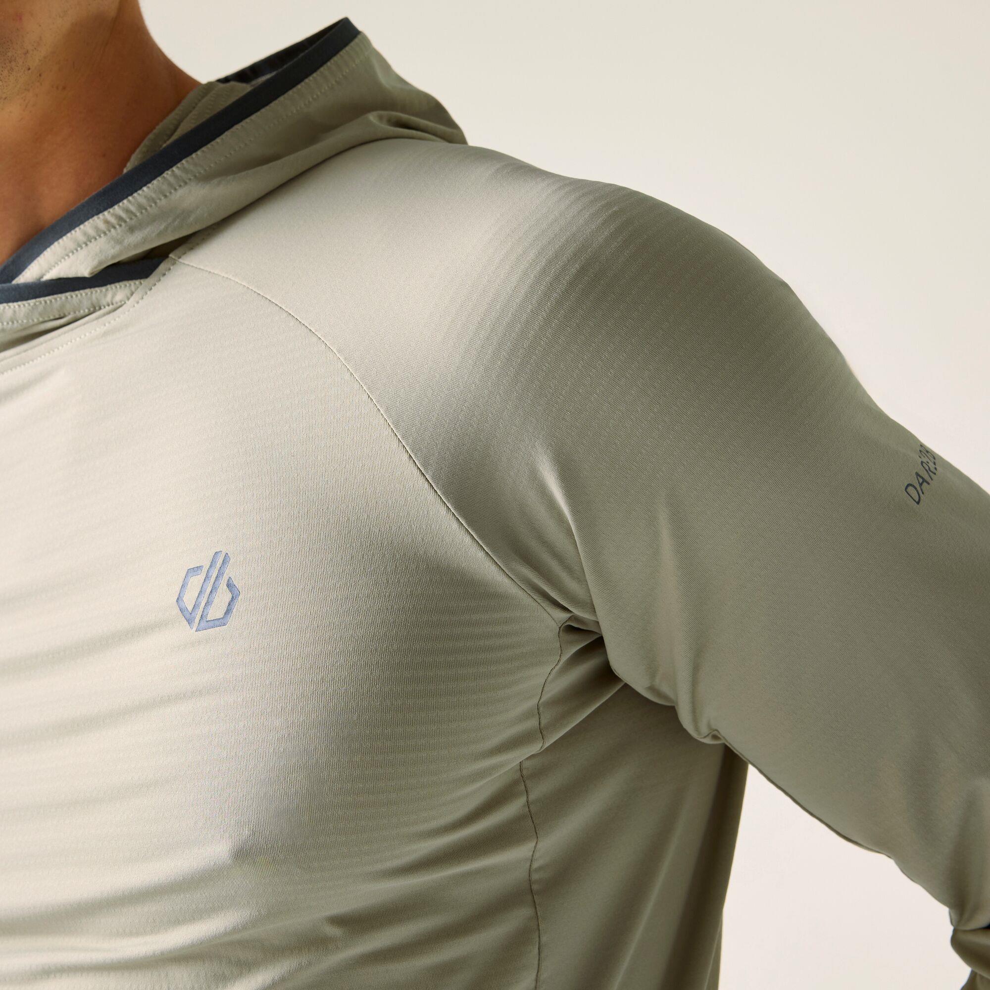 Dare 2b Mens Sprint City Hoody - Image 4