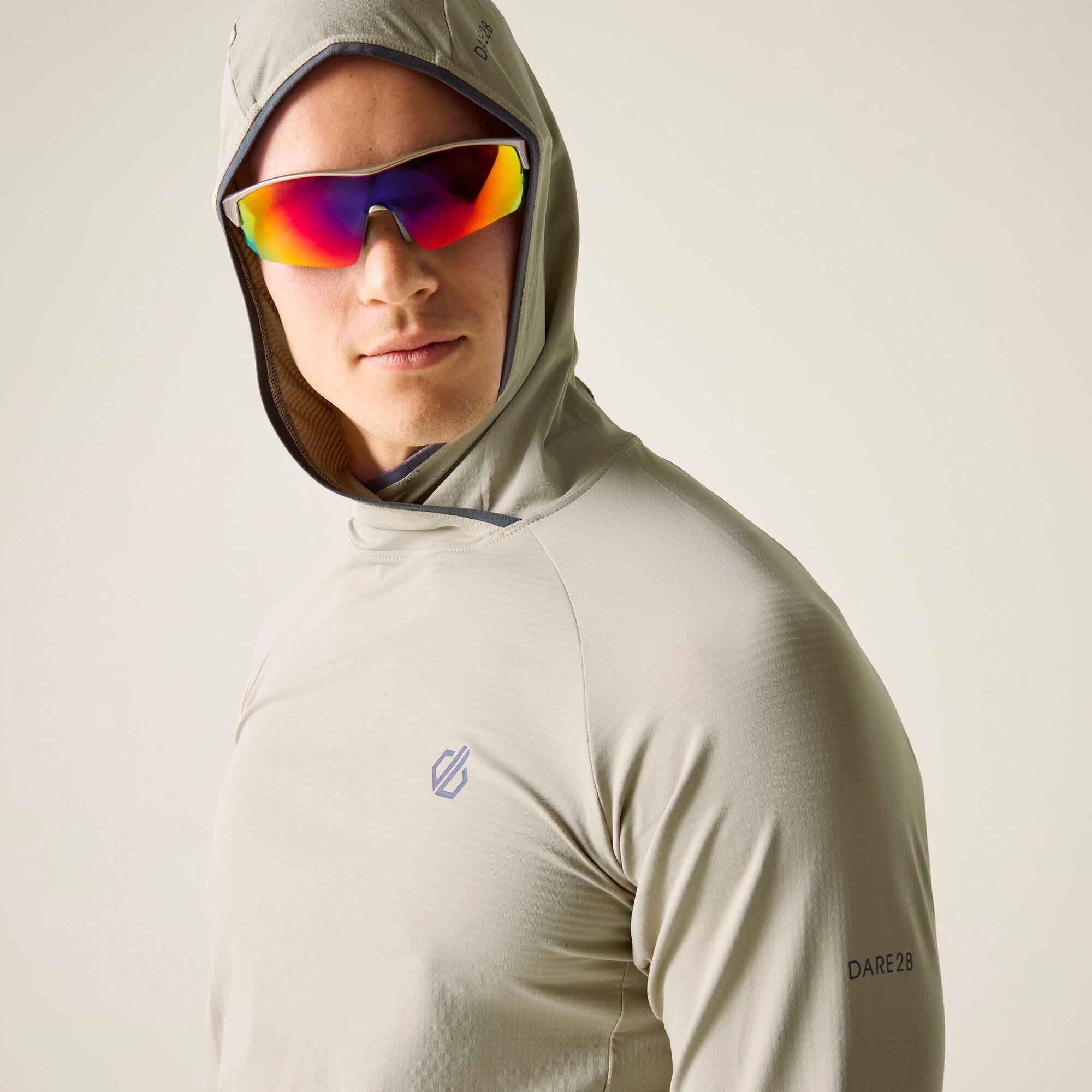 Dare 2b Mens Sprint City Hoody - Image 5