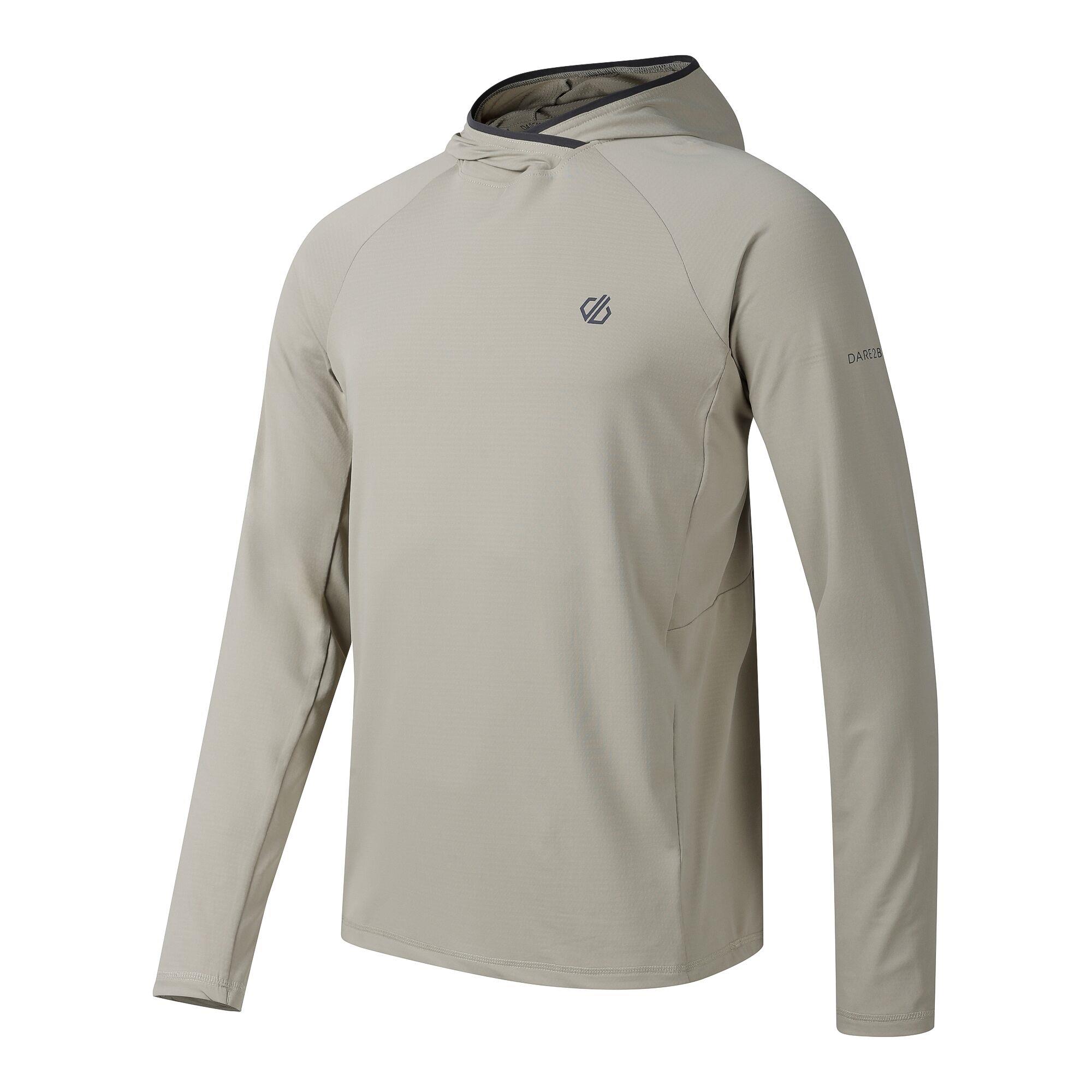 Dare 2b Mens Sprint City Hoody - Image 6