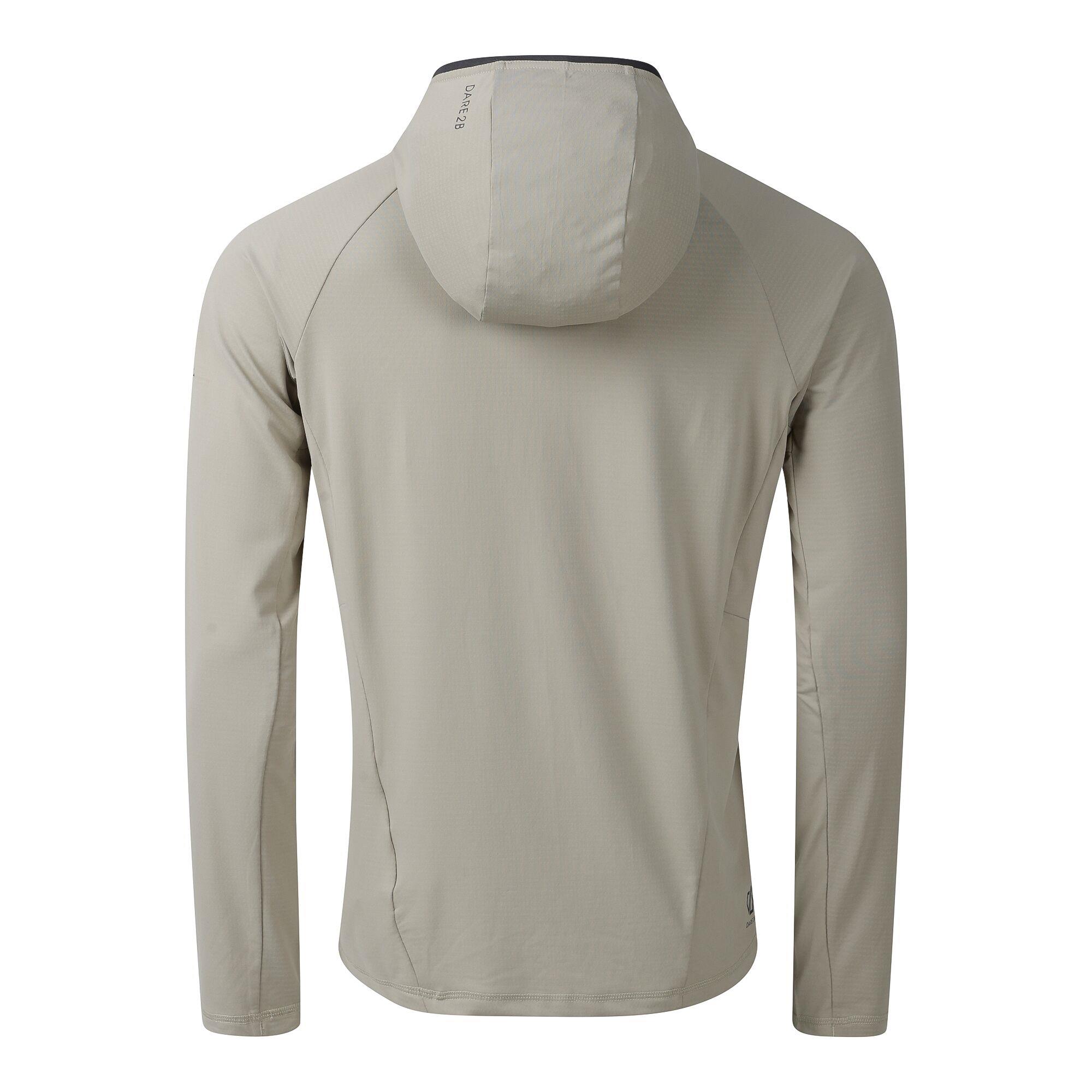 Dare 2b Mens Sprint City Hoody - Image 7