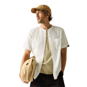Regatta Mens Lovrey Shirt