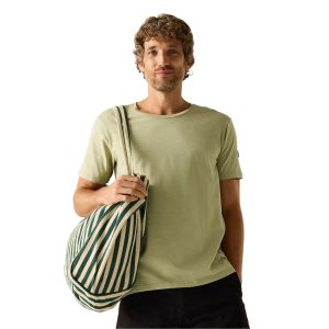 Regatta Men Finlo T-Shirt