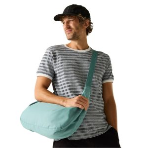 Regatta Mens Benlin T-Shirt