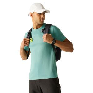 Regatta Mens Virda T-Shirt