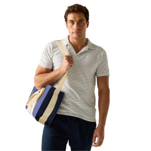 Regatta Mens Hadvo T-Shirt