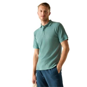 Regatta Mens Adino T-Shirt
