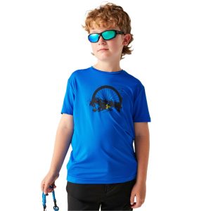 Dare 2b Kids Amuse III T-Shirt
