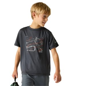 Regatta Kids Alvarado T-Shirt