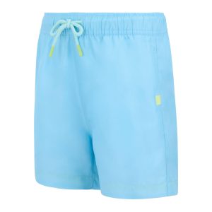 Regatta Boys Skander Swim Shorts